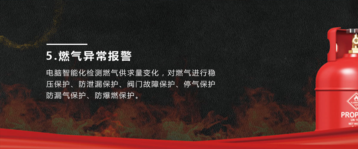 祥彩网